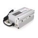 Інвертор напруги MSI-15012 ((150W)), 12/220V, approximated, 1Shuko, USB, клеми + затискачі, Box, Q24 28977 фото 2