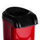 Попкорница Popcorn Maker для детей и дома 1200 Вт &mdash; аппарат для приготовления попкорна без масла СА-6603 фото 4