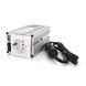 Інвертор напруги MSI-15012 ((150W)), 12/220V, approximated, 1Shuko, USB, клеми + затискачі, Box, Q24 28977 фото 1