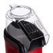 Попкорница Popcorn Maker для детей и дома 1200 Вт &mdash; аппарат для приготовления попкорна без масла СА-6603 фото 5