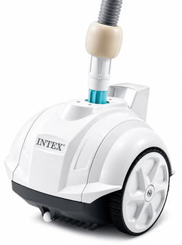 Робот-пилосос для басейну Intex 28007 28007 фото