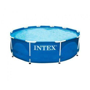 Басейн каркасний Intex 28200 305&times;76 см, об&rsquo;єм 4485 л 28200 фото