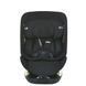 Автокрісло El Camino ME 1189 i-HOLD+ Black 360&deg; ISOFIX i-Size R129 (40&ndash;150 см) ME 1189 Black фото 17