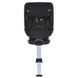 Автокрісло El Camino ME 1189 i-HOLD+ Black 360&deg; ISOFIX i-Size R129 (40&ndash;150 см) ME 1189 Black фото 14
