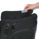 Автокрісло El Camino ME 1189 i-HOLD+ Black 360&deg; ISOFIX i-Size R129 (40&ndash;150 см) ME 1189 Black фото 11