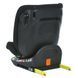 Автокрісло El Camino ME 1189 i-HOLD+ Black 360&deg; ISOFIX i-Size R129 (40&ndash;150 см) ME 1189 Black фото 5