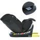 Автокрісло El Camino ME 1189 i-HOLD+ Black 360&deg; ISOFIX i-Size R129 (40&ndash;150 см) ME 1189 Black фото 8