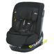 Автокрісло El Camino ME 1189 i-HOLD+ Black 360&deg; ISOFIX i-Size R129 (40&ndash;150 см) ME 1189 Black фото 13