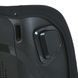 Автокрісло El Camino ME 1189 i-HOLD+ Black 360&deg; ISOFIX i-Size R129 (40&ndash;150 см) ME 1189 Black фото 10