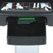Автокрісло El Camino ME 1189 i-HOLD+ Black 360&deg; ISOFIX i-Size R129 (40&ndash;150 см) ME 1189 Black фото 21