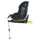 Автокрісло El Camino ME 1189 i-HOLD+ Black 360&deg; ISOFIX i-Size R129 (40&ndash;150 см) ME 1189 Black фото 15