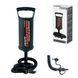 Ручний повітряний насос Intex 68612 Double Quick Hi-Output Pump 3 л для надувних виробів 68612 фото 1