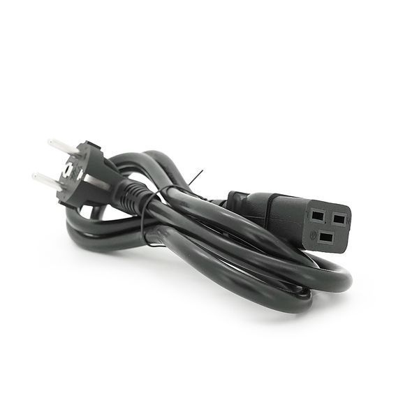 Портативна зарядна станція ALLPOWERS R4000 3456Wh 4000W LiFePO4 Wi-Fi MPPT 3000W 45464 фото