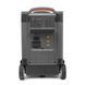 Портативна зарядна станція ALLPOWERS R4000 3456Wh 4000W LiFePO4 Wi-Fi MPPT 3000W 45464 фото 5