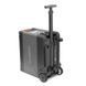 Портативна зарядна станція ALLPOWERS R4000 3456Wh 4000W LiFePO4 Wi-Fi MPPT 3000W 45464 фото 3