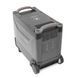Портативна зарядна станція ALLPOWERS R4000 3456Wh 4000W LiFePO4 Wi-Fi MPPT 3000W 45464 фото 2