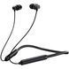 Беспроводные вакуумные наушники SPORT Bluetooth черные с микрофоном СА-6613 фото 1