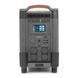Портативна зарядна станція ALLPOWERS R4000 3456Wh 4000W LiFePO4 Wi-Fi MPPT 3000W 45464 фото 4