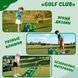 Гольф дитячий Golf Club 777-589 0173/МК фото 10