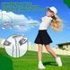Гольф дитячий Golf Club 777-589 0173/МК фото 9