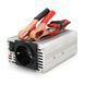 Инвертор напряжения POWERMASTER, 24V/220V, 350W с модифицированной синусоидой, 1 Shuko, клеммы 29433 фото 1