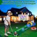 Гольф дитячий Golf Club 777-589 0173/МК фото 5