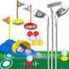 Гольф дитячий Golf Club 777-589 0173/МК фото 7