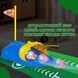Гольф дитячий Golf Club 777-589 0173/МК фото 4
