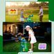 Гольф дитячий Golf Club 777-589 0173/МК фото 2