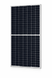 Солнечная панель LONGi LR4-72HPH-450M Hi-MO 450 Вт Silver Frame (MC4, 1500V, 20A) 46220 фото 1