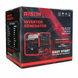 Інверторний генератор BISON BS4500i-NX 4 кВт BS4500 фото 4