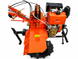 Мотоблок дизельний TT AGRO MOTO TT-1100AE-ZX 6 к.с. електростартер (редуктор) ТТ-1100AE-ZX фото 2