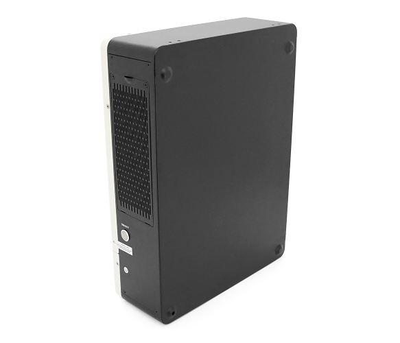 Комплект резервного живлення Felicity IVEM4024-II 4kW + MUST LP16-24200 5.12 кВт&middot;год 45561-32861 фото