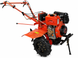 Мотоблок дизельний TT AGRO MOTO TT-1100AE-ZX (редукторний, 6 к.с., електростартер) ТТ-1100AE-ZX(2) фото 1