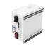Комплект резервного живлення Felicity IVEM4024-II 4kW + MUST LP16-24200 5.12 кВт&middot;год 45561-32861 фото 9