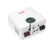 Комплект резервного живлення Felicity IVEM4024-II 4kW + MUST LP16-24200 5.12 кВт&middot;год 45561-32861 фото 7