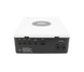 Комплект резервного живлення Felicity IVEM4024-II 4kW + MUST LP16-24200 5.12 кВт&middot;год 45561-32861 фото 5