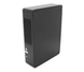 Комплект резервного живлення Felicity IVEM4024-II 4kW + MUST LP16-24200 5.12 кВт&middot;год 45561-32861 фото 4