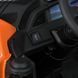 Детский электромобиль багги Bambi Racer M 6039EBR-7 (24V), 4 мотора 35W, EVA колеса, пульт 2.4G, оранжевый M 6039EBR-7(24V) фото 8