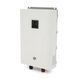 Інвертор BRAZZERS BCT-2000VA, 1100W, 12V DC, AC 220V, BOX 13219 фото 2