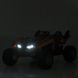 Детский электромобиль багги Bambi Racer M 6039EBR-7 (24V), 4 мотора 35W, EVA колеса, пульт 2.4G, оранжевый M 6039EBR-7(24V) фото 9
