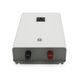 Інвертор BRAZZERS BCT-2000VA, 1100W, 12V DC, AC 220V, BOX 13219 фото 3