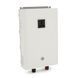 Інвертор BRAZZERS BCT-2000VA, 1100W, 12V DC, AC 220V, BOX 13219 фото 1