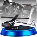 Car Products