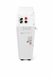 Акумулятор LiFePO4 FelicityESS FLB48314TG1-H 51.2V 314Ah 16kWh (з підігрівом, BMS 160A, IP65, CAN/RS485) 44057 фото 3
