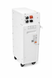 Акумулятор LiFePO4 FelicityESS FLB48314TG1-H 51.2V 314Ah 16kWh (з підігрівом, BMS 160A, IP65, CAN/RS485) 44057 фото 2