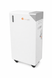 Акумулятор LiFePO4 FelicityESS FLB48314TG1-H 51.2V 314Ah 16kWh (з підігрівом, BMS 160A, IP65, CAN/RS485) 44057 фото 1