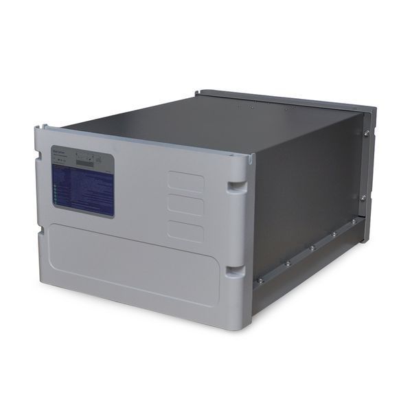 Акумуляторна батарея Brazzers LiFePO4 51,2V 302Ah (EVE) (JK-BD6A24S12P 100/100A) (785 x 565 x 400 ), 129kg 19258 фото