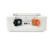 Акумулятор LiFePO4 FelicityESS FLA24171-EU 24V 171Ah 4.37 кВт&middot;год 45563 фото 3