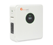 Акумулятор LiFePO4 FelicityESS FLA24171-EU 24V 171Ah 4.37 кВт&middot;год 45563 фото 1